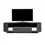 Тумба для ТВ Sonorous LB 1830 AML